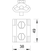Miniatura Dimensioni prodotto 2