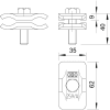 Miniatura Dimensioni prodotto 2