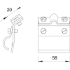 Miniatura Dimensioni prodotto 2