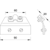 Miniatura Dimensioni prodotto 2