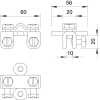 Miniatura Dimensioni prodotto 2