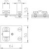 Miniatura Dimensioni prodotto 2