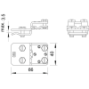 Miniatura Dimensioni prodotto 2