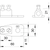 Miniatura Dimensioni prodotto 2