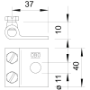 Miniatura Dimensioni prodotto 2