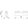 Miniatura Dimensioni prodotto 2