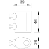 Miniatura Dimensioni prodotto 2