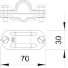 Miniatura Dimensioni prodotto 2