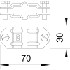 Miniatura Dimensioni prodotto 2