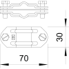 Miniatura Dimensioni prodotto 2