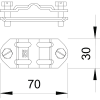 Miniatura Dimensioni prodotto 2