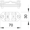 Miniatura Dimensioni prodotto 2