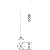 Miniatura Dimensioni prodotto 2
