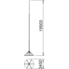 Miniatura Dimensioni prodotto 2