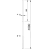 Miniatura Dimensioni prodotto 2