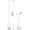 Miniatura Dimensioni prodotto 2