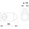 Miniatura Dimensioni prodotto 2