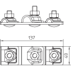 Miniatura Dimensioni prodotto 2
