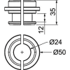 Miniatura Dimensioni prodotto 2