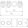Miniatura Dimensioni prodotto 2