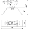 Miniatura Dimensioni prodotto 2