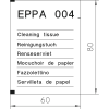 Miniatura Dimensioni prodotto 2