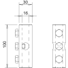 Miniatura Dimensioni prodotto 2