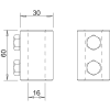 Miniatura Dimensioni prodotto 2