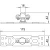 Miniatura Dimensioni prodotto 2