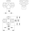 Miniatura Dimensioni prodotto 2