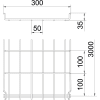 Miniatura Dimensioni prodotto 2