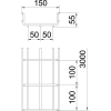 Miniatura Dimensioni prodotto 2