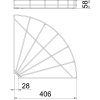 Miniatura Dimensioni prodotto 2