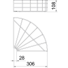 Miniatura Dimensioni prodotto 2