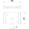 Miniatura Dimensioni prodotto 2