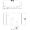 Miniatura Dimensioni prodotto 2