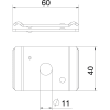 Miniatura Dimensioni prodotto 2