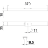 Miniatura Dimensioni prodotto 2