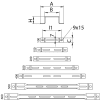 Miniatura Dimensioni prodotto 2