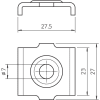 Miniatura Dimensioni prodotto 2