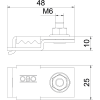Miniatura Dimensioni prodotto 2