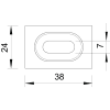 Miniatura Dimensioni prodotto 2
