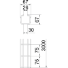 Miniatura Dimensioni prodotto 2