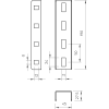 Miniatura Dimensioni prodotto 2