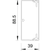 Miniatura Dimensioni prodotto 2