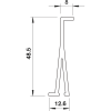 Miniatura Dimensioni prodotto 2