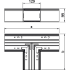 Miniatura Dimensioni prodotto 2