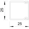 Miniatura Dimensioni prodotto 2