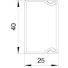 Miniatura Dimensioni prodotto 2