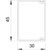 Miniatura Dimensioni prodotto 2